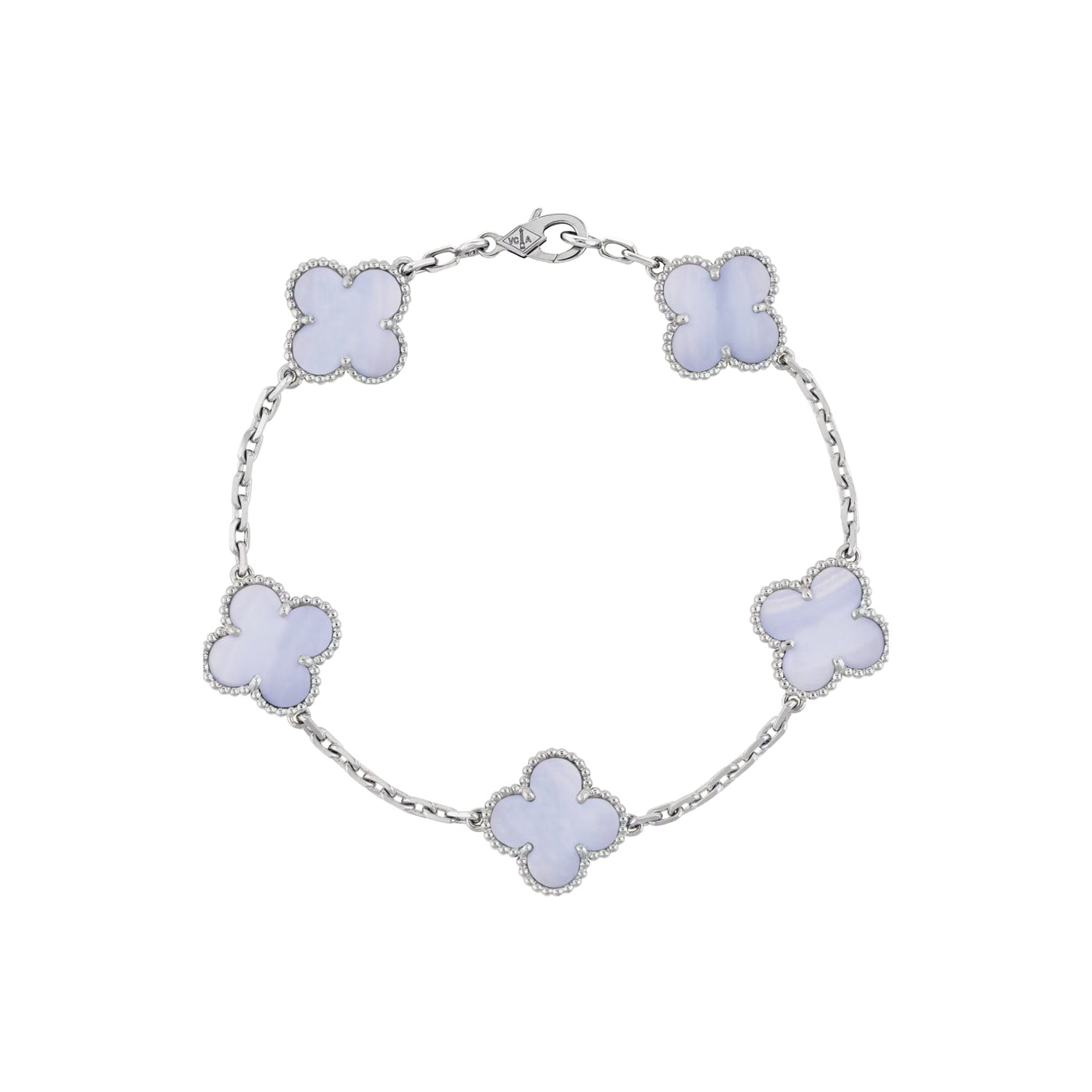 CLOVER – BRACELET