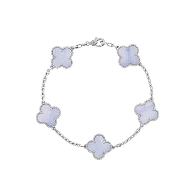 CLOVER – BRACELET