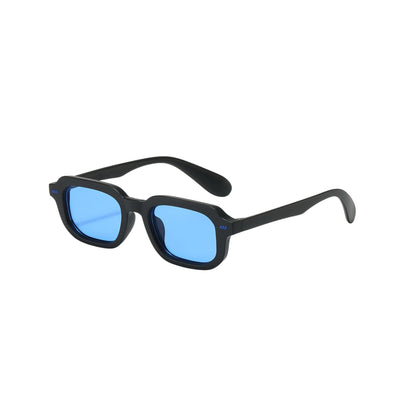 RIVETTO – SUNGLASSES